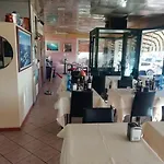 Hotel Giordana