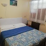 Giordana Hotel