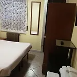 Hotel Giordana