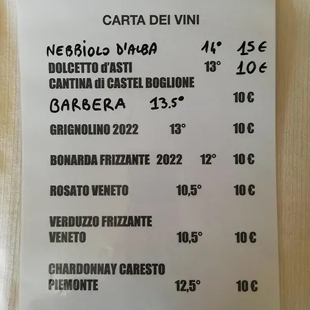 Giordana 2*