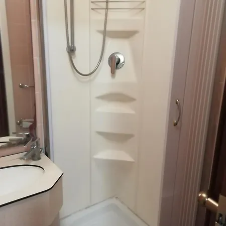 Giordana Hotel 2*