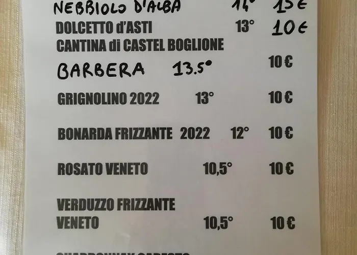 Giordana 2*