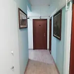 Hotel Giordana