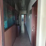 Giordana 2* Loano