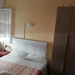 Hotel Giordana