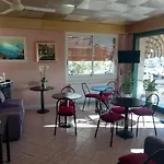 Giordana Hotel