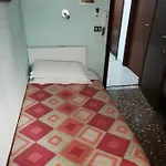Giordana Hotel