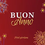 Hotel Giordana 2*