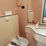Hotel Giordana