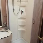 Giordana Hotel 2*