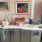 Giordana Hotel Loano