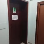 Hotel Giordana 2*