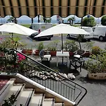 Hotel Giordana 2*