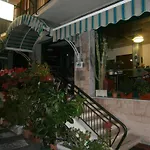 Hotel Giordana