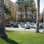 Giordana Hotel