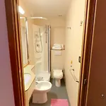 Giordana Hotel Loano