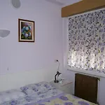 Giordana Hotel