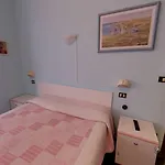 Giordana Hotel Loano