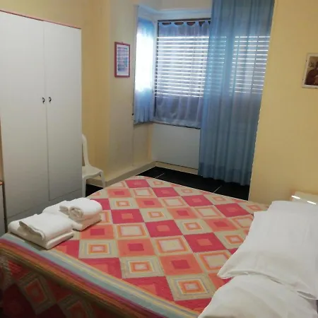 Giordana Hotel Loano