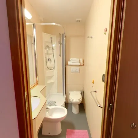 Giordana Hotel Loano