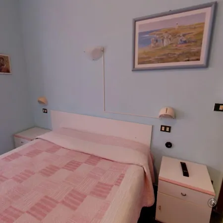 Giordana Hotel Loano