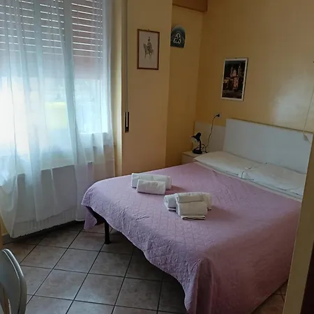 Giordana 2*