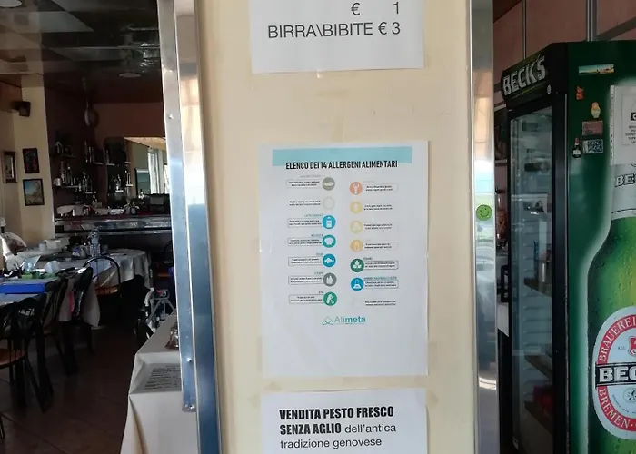 Giordana Loano